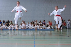 IMG_3084_bearbeitet-1