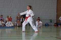 IMG_3095_bearbeitet-1