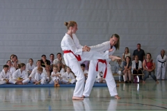 IMG_3104_bearbeitet-1