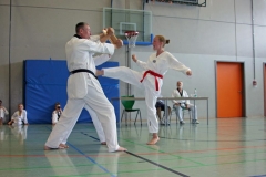IMG_3120_bearbeitet-1