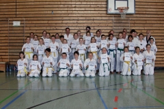 IMG_3122_bearbeitet-1