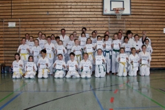 IMG_3123_bearbeitet-1