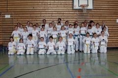 IMG_3124_bearbeitet-1