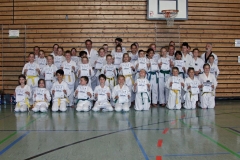 IMG_3125_bearbeitet-1