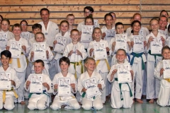 IMG_3126_bearbeitet-2