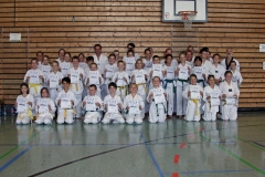 IMG_3127_bearbeitet-1