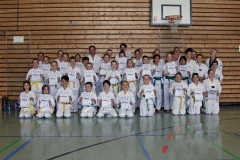 IMG_3128_bearbeitet-1