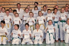 IMG_3129_bearbeitet-2