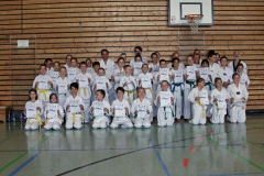 IMG_3130_bearbeitet-1