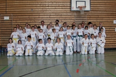IMG_3131_bearbeitet-1