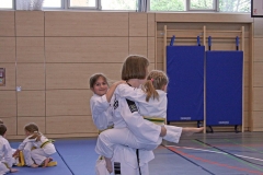IMG_6485_bearbeitet-2