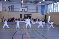IMG_6490_bearbeitet-1