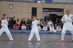 IMG_6492_bearbeitet-1