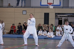 IMG_6495_bearbeitet-1
