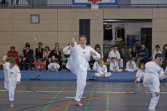IMG_6501_bearbeitet-1