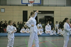 IMG_6511_bearbeitet-1