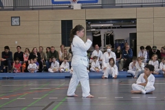 IMG_6516_bearbeitet-1