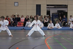 IMG_6527_bearbeitet-1