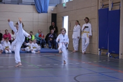 IMG_6534_bearbeitet-1