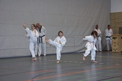IMG_6539_bearbeitet-1