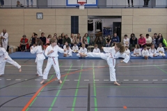 IMG_6554_bearbeitet-1