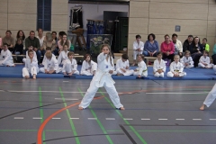 IMG_6561_bearbeitet-1