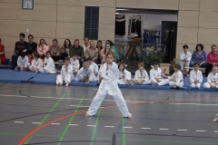 IMG_6562_bearbeitet-1