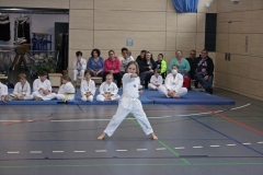 IMG_6564_bearbeitet-1