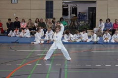 IMG_6571_bearbeitet-1