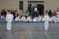 IMG_6597_bearbeitet-1