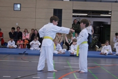 IMG_6612_bearbeitet-1