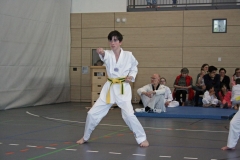 IMG_6623_bearbeitet-1