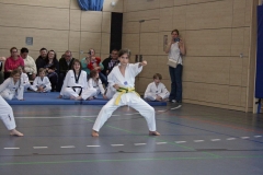 IMG_6626_bearbeitet-1