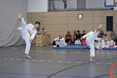 IMG_6637_bearbeitet-1