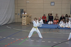 IMG_6664_bearbeitet-1