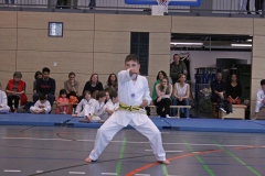 IMG_6666_bearbeitet-1