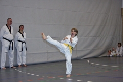 IMG_6679_bearbeitet-1