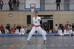 IMG_6713_bearbeitet-1