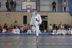 IMG_6717_bearbeitet-1