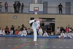 IMG_6721_bearbeitet-1