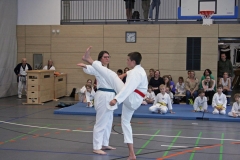 IMG_6728_bearbeitet-1