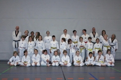 IMG_6745_bearbeitet-1