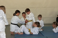 IMG_8978_bearbeitet-1