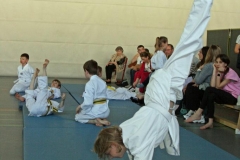 IMG_8980_bearbeitet-1