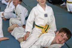 IMG_8982_bearbeitet-1