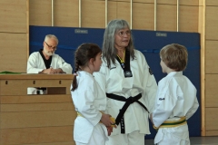 IMG_8983_bearbeitet-1