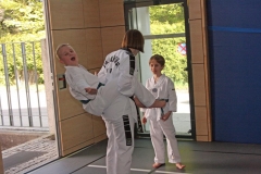 IMG_8984_bearbeitet-1