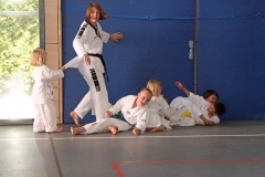 IMG_8988_bearbeitet-1