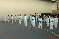 IMG_8993_bearbeitet-1