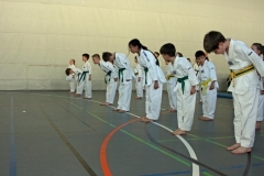 IMG_8995_bearbeitet-1